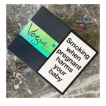 Buy latest VOGUE 200PC/PACK From Souqvape Dubai - Image 3