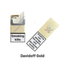 Buy Davidoff Cigarettes in Dubai UAE - Image 2