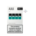 Buy Authentic Juul Pods in Dubai, Fast UAE Delivery - Image 3