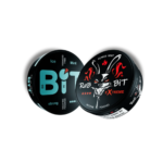 Buy RaBbit Peppermint Snus / Nicotine pouches in UAE