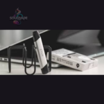 Buy The Best Myle Meta Device Elite White Dubai UAE - Image 3