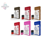 Best Myle V4 Pods Device buy in Dubai UAE
