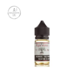 Ripe Vapes Salt Nicotine 30ML E-liquid In Dubai UAE - Image 3