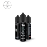 DR VAPE The Panther Series 60ml E-liquid in Dubai - Image 3