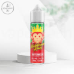 Dr Vape Bubblegum Kings 60ml In Dubai UAE - Image 7