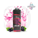 Dr Vapes Pink Panther Series 120ml E-liquid in Dubai - Image 3