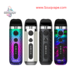 Smok Novo 5 Pod System Device  UAE - Image 3