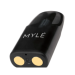 Buy Myle Meta V5 Pina Colada Pods Dubai UAE - Image 2