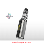 VAPORESSO Target 100 iTank 2 Pod Mod in UAE - Image 2