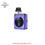 VAPORESSO Xros 4 Nano Pod System in UAE - Image 3