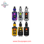 VAPORESSO Armour Max Pod Mod 220W Kit in UAE - Image 2