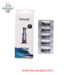 Buy SMOK LP1 MESHED COIL 0.8 OHM - Image 2