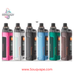 VAPORESSO Armour G Pod Kit Build-In Battery in UAE