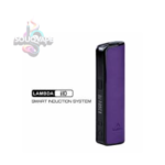 buy Lambda i10 Heat Not Burn Device – Premium HNB Vape Compatible with HEETS & TEREA | Available in 5 Colors | UAE Edition - Image 4