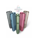 IQOS iluma One Device in Dubai UAE