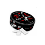 Buy RaBbit Peppermint Snus / Nicotine pouches in UAE - Image 3