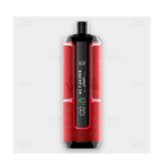 AL FAKHER Crown Bar 15000 Puffs Disposable Vape in dubai uae - Image 4