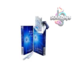 Esse Change Cool – Extra Menthol Slim Cigarettes | fast delivery in UAE - Image 3