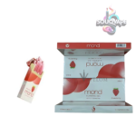 MOND CIGARETTE in Dubai uae