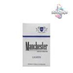 Buy Manchester Cigarettes Premium Quality Tobacco in dubai UAE - Image 5
