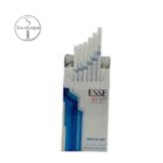 ESSE LIGHT CIGARETTE supper slim in Dubai UAE - Image 6