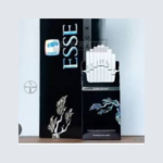 ESSE slim black 200PC PACK - Image 4