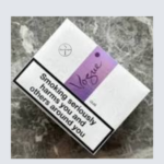 Buy latest VOGUE 200PC/PACK From Souqvape Dubai - Image 4