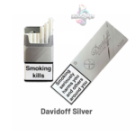 Buy Davidoff Cigarettes in Dubai UAE - Image 3