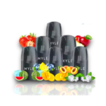 Buy Best  Mega Melon MYLE Meta V5 Pod Dubai - Image 3