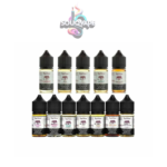 Ripe Vapes Salt Nicotine 30ML E-liquid In Dubai UAE - Image 4