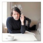 Buy Manchester Cigarettes Premium Quality Tobacco in dubai UAE - Image 2