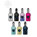 VAPORESSO Gen Max Pod Mod 220W Vape Kit in UAE (Copy) - Image 9