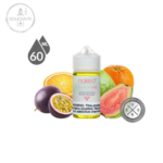 Naked 100 E Liquid 60ml In Dubai UAE - Image 3