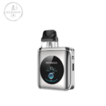 VAPORESSO Xros 4 Nano Pod System in UAE - Image 4