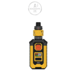 VAPORESSO Armour Max Pod Mod 220W Kit in UAE - Image 3
