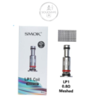 Buy SMOK LP1 MESHED COIL 0.8 OHM - Image 3