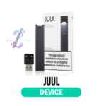JUUL Slate Device in dubai uae - Image 4