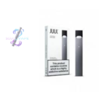 JUUL Silver Device - Image 4