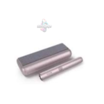 IQOS ILUMA Prime Devices in Dubai UAE - Image 8