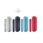 New IQOS iluma I Standard Device Heat-Not-Burn in Dubai, UAE - Image 4