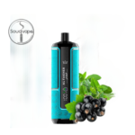 AL FAKHER Crown Bar 15000 Puffs Disposable Vape in dubai uae - Image 2