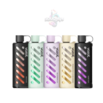 VOZOL GEAR SHISHA 25000puffs in Dubai