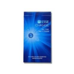 Esse Change Cool – Extra Menthol Slim Cigarettes | fast delivery in UAE - Image 4