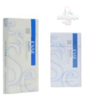 ESSE LIGHT CIGARETTE supper slim in Dubai UAE - Image 7