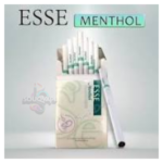 ESSE MENTHOL CIGARETTE supper slim in Dubai UAE - Image 6
