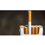 MOND CIGARETTE in Dubai uae - Image 4