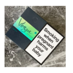 Buy latest VOGUE 200PC/PACK From Souqvape Dubai - Image 5