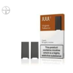 Buy Authentic Juul Pods in Dubai, Fast UAE Delivery - Image 5