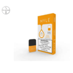 Best Myle V4 Pods Device buy in Dubai UAE - Image 8