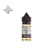 Ripe Vapes Salt Nicotine 30ML E-liquid In Dubai UAE - Image 5